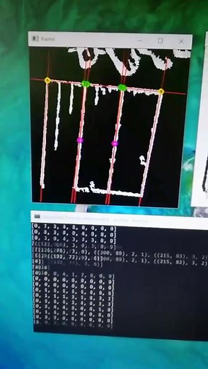 Python AR Sudoku Solver Tutorial