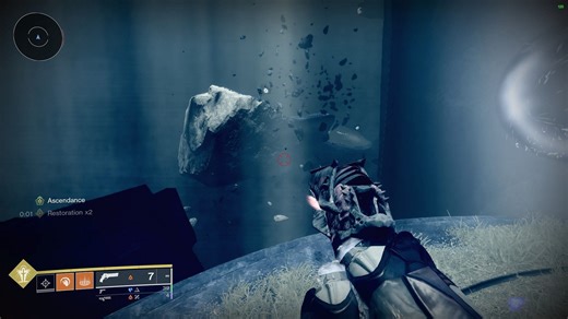 Destiny 2 Ascendant challenge this week (May 20 to 27): Walkthrough and location