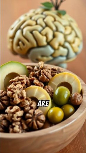 Discover How Basic Nutrients Can Transform Your Health