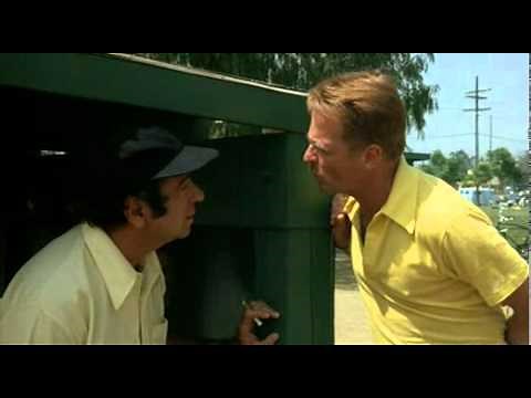 BadNewsBears01.mpg