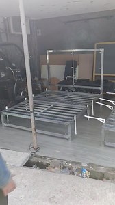 10K views · 223 reactions | 2pcs na fully padded ang inorder ng walk in client natin. | JOSON | Facebook