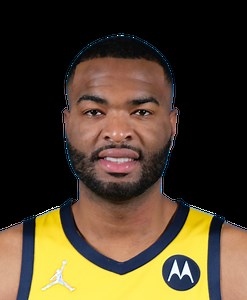 T.J. Warren Highlights and Videos - NBA