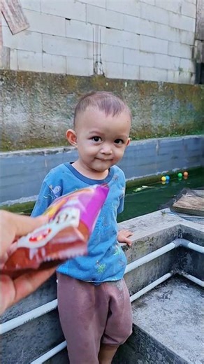 Don't get caught by Markonah, okay? #trendingshorts #videoshort