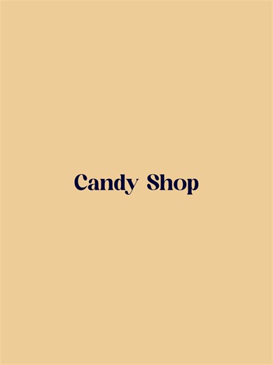 Candy Shop lyrics — favorite song lines