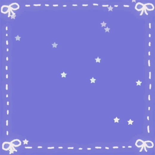 I love this ship I'm prolly going to make more ship vids btw I'm a multishiper