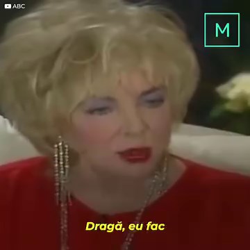 605K views · 9.6K reactions | "Elizabeth Taylor a devenit prematur o vedetă. Dar nu și-a imaginat niciodată că succesul i se va urca la cap. A mers chiar atât de departe încât a ajuns să călătorească cu 156 de valize, doar pentru a se distra. Deși atitudinea ei de divă aproape că i-a distrus viața pentru totdeauna. " | Magnați | Facebook