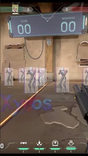 valorant new cheat discord.gg/Mesmer