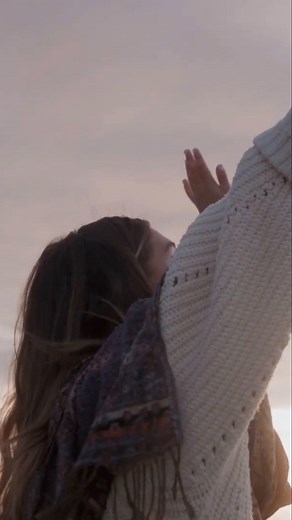 No matter what you’re facing, God’s promises stand firm. 💛 He is with you, He will strengthen you, and He will never fail you. Let this video be a reminder of His unchanging faithfulness! 🎥 Watch & download at Rype.tv -- At Rype, our mission is to help churches of all sizes communicate effectively through visual stories. The Rype License allows your church to use the videos in service and post on social media and websites. | Rype.tv