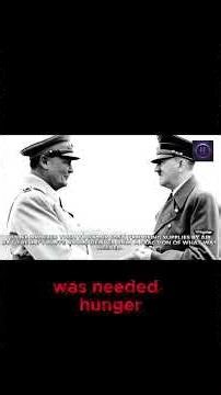 How 250,000 Soldiers Got Trapped in the Snow!