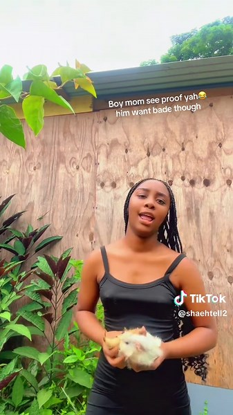 Understanding Funerals: Insights from a Funeral Director