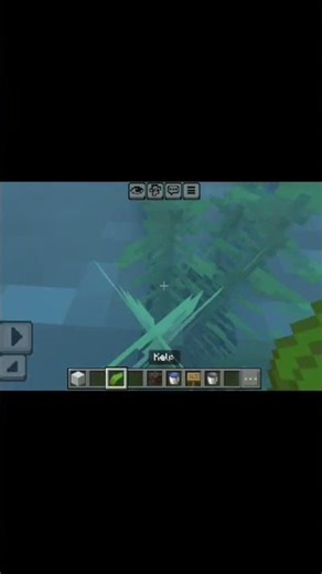 HOW TO MAKE LIFT IN MINECRAFT #LIFT