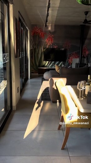 Lefika Villas, Sun City: Spacious Accommodation with Stunning Views