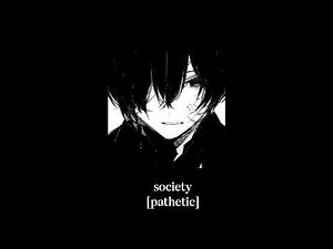rare dazai kinnie playlist