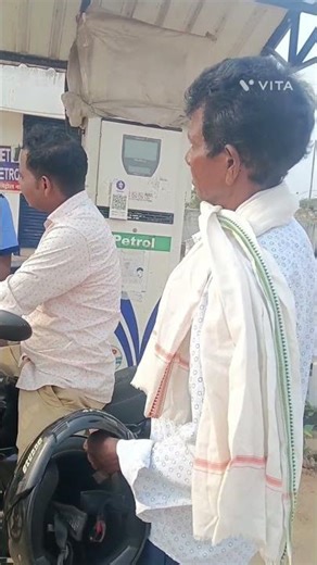 Dard Jo De #status #shortsvideo #status