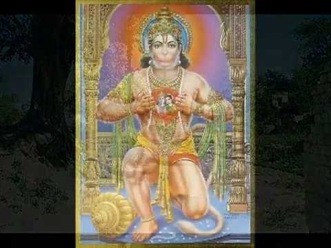 Gayatri Mantra　ガヤトリーマントラ　Namaste