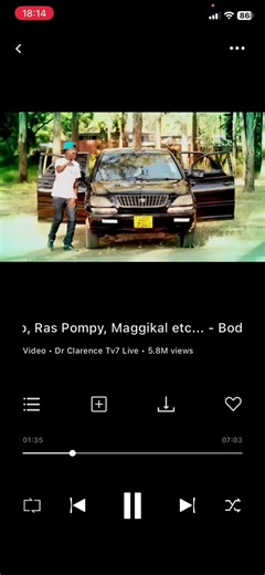 ##bodyslam🇿🇼 #riddim✅ #zimdancehallupdate🙌 #part3✌️🎤 #zimdancehalltotheworld🇿🇼💥🇿🇼