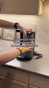 287 reactions · 14 shares | See why our water filtration system is award-winning! But don't just take our word for it Max contaminant removal No chemicals added during the filtration process 15,000+ five-star reviews from customers | Aquasana | Facebook