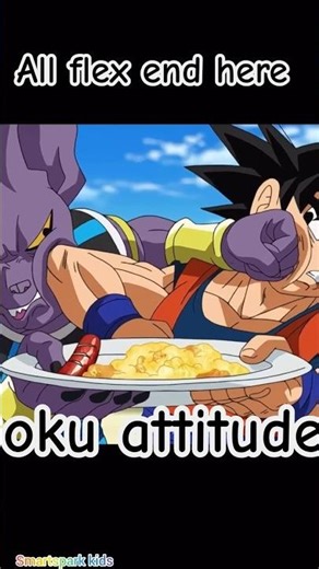 #gokuultrainstict #blackfreiza