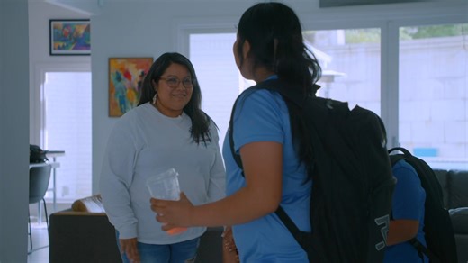 27K views · 163 reactions | JSUOnline offers 100% online undergraduate and graduate programs that are flexible and affordable, designed to help you succeed. You can enroll at www.jsums.edu/jsuonline. Apply today and earn your degree #WhereverYouMayRoam! | Jackson State University | Facebook