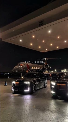 Our Mission… 🏆 - Sub for More! 🤝- #millionairemindset #millionaire #luxury #wealthylifestyle #money