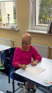 Kids' Clever Plan to Cheat on Her Exam! | Crafty Panda