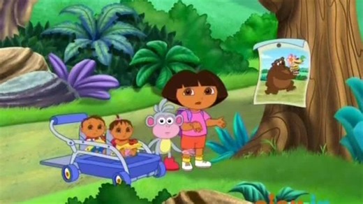 S06E02-Happy Birthday, Super Babies