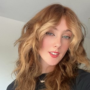 peasantrystuff - Twitch