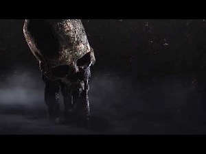 Deep & Dark Progressive 2023