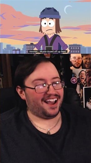 Suction Cup Man is BACK...or is he? - Suction Cup Man 5: Rise and Grind by Piemations REACTION