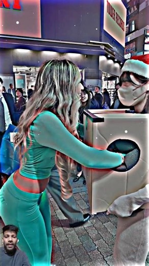 2pac all eyez on me🔥🥵(Gangsta Remix) Part 277 #shorts #alightmotion #xml_file #xml #song