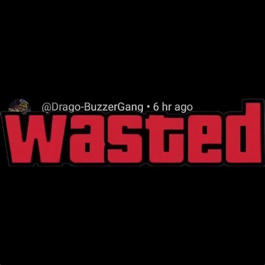 THE LOGO REVEAL! 🎁 (S5 E11)