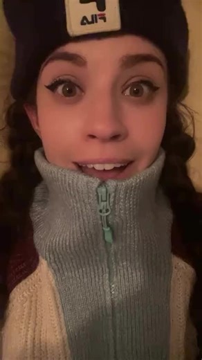 Intense Staring Contest Challenge