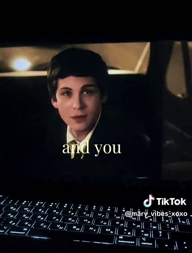 Understanding The Perks of Being a Wallflower