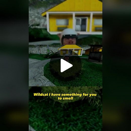 VanossGaming Highlights: Expert Twerking and Hilarious Gmod Clips!