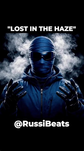 🔗 in bio for full beat! 🔥 Intro from my Dark Melodic Guitar Trap Type Beat - “Lost in the Haze” This beat blends a dark acoustic guitar melody with synths, electric guitar and bouncy drums to create a dark vibe #melodictypebeat #darktypebeat #guitartypebeat #trapbeats #undiscoveredartist