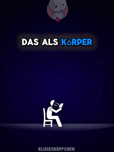 Körperdysmorphe Störung: Das verzerrte Selbstbild verstehen