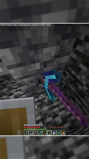 Dream is Literally a Minecraft GOD! (1v6 Manhunt) l Dream's Smartest IQ Plays in 1v6 Manhunt