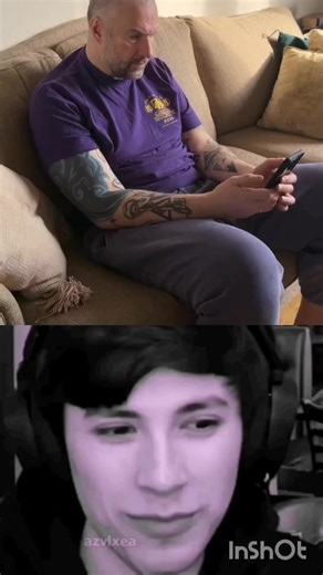 🤣🤣🤣🤣😁👍#football#dracomalfoy#simple #football#dracomalfoy#simple#football#dracomalfoy#simple