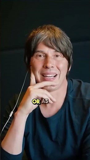 The Great Filter - Professor Brian Cox