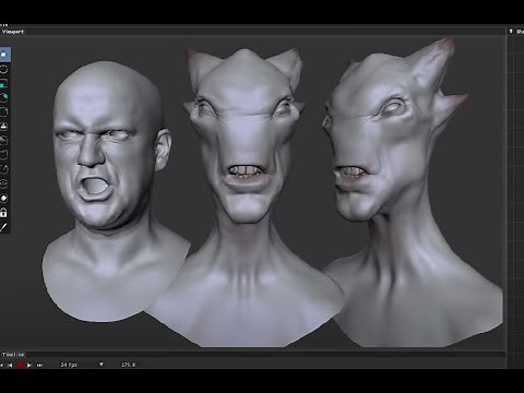 Mush 3d 2.0 - www.mush3d.com - 4D cache by www.ir-ltd.net