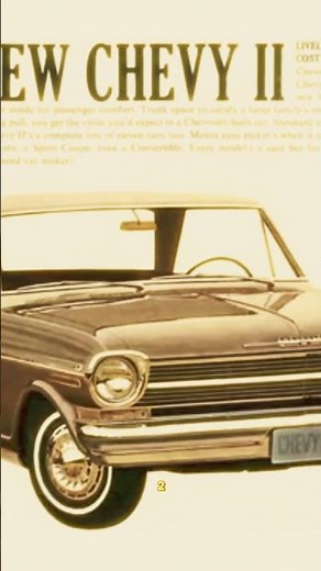 20 Most Powerful Muscle Cars of the 1950s | American Classics #classiccars #musclecars #1950scars