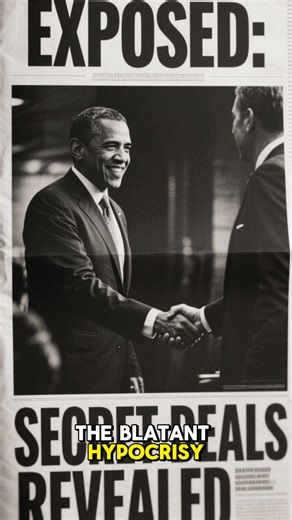 He spoke about values. He promised integrity. He inspired millions. But behind the speeches… the story was more complicated. In this powerful history deep dive, we explore the life of a president whose actions didn’t always align with his words. From public promises to private decisions, this documentary examines political hypocrisy, leadership contradictions, and the pressure of power at the highest level. This isn’t about outrage. It’s about understanding how political leaders navigate moralit