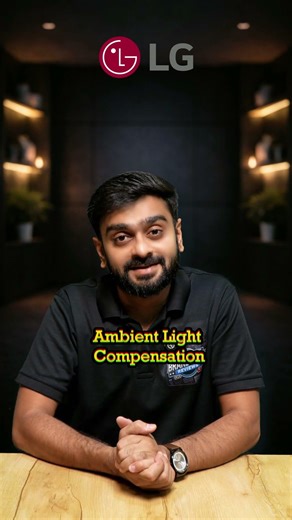 Filmmaker Mode Smart TV 🤯 Real Cinema at Home! LG TV Secret 🎬 #shorts #shortvideo #short #SmartTV