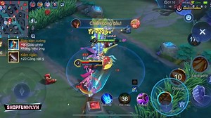 Murad vs Ryoma | Top Raz