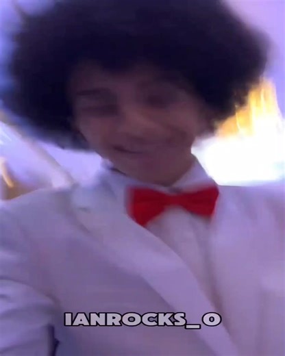 Into The Floor: Exploring Melbourne Shuffle Dance