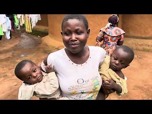 Dominic blessed with school stuff - THANKS DAWN LANDSHOF