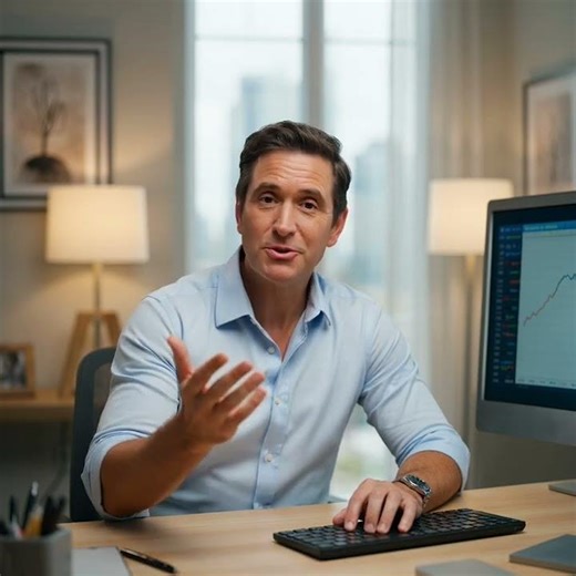 How to Create a Stock Market Trading Plan That Keeps You Disciplined
