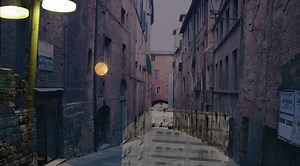 アドロ Adoro【訳詞】