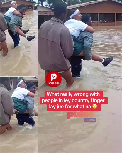 What really wrong with people in ley country f!nger lay jue for what na 🙄 #pulseliberia #Liberia #tiktokliberia🌺🥰❣️🇱🇷🇬🇭🇸🇱🇳🇬 #liberiantiktok🇱🇷🇱🇷🇱🇷