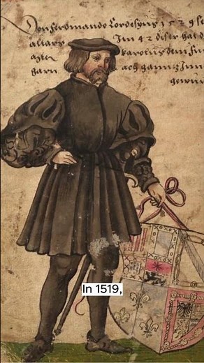 The Fall of the Aztec Empire